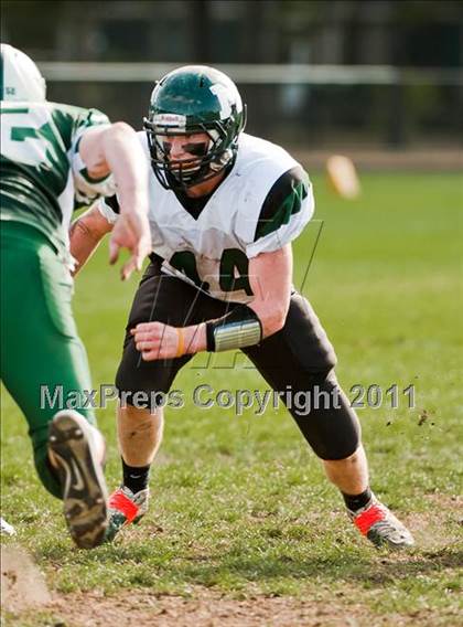 Thumbnail 1 in Marshfield @ Dennis-Yarmouth Regional photogallery.