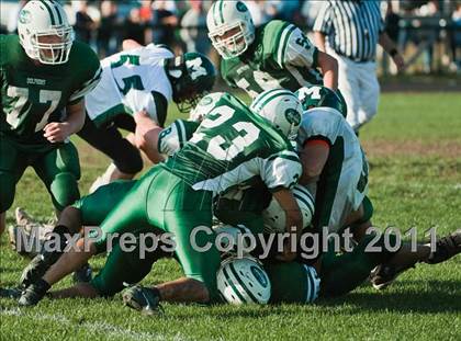 Thumbnail 1 in Marshfield @ Dennis-Yarmouth Regional photogallery.