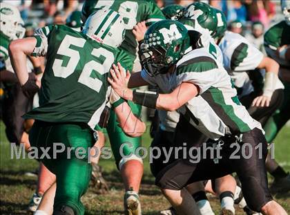 Thumbnail 3 in Marshfield @ Dennis-Yarmouth Regional photogallery.