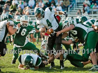 Thumbnail 2 in Marshfield @ Dennis-Yarmouth Regional photogallery.