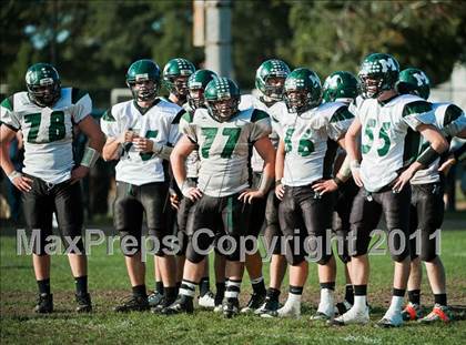 Thumbnail 3 in Marshfield @ Dennis-Yarmouth Regional photogallery.
