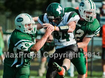 Thumbnail 3 in Marshfield @ Dennis-Yarmouth Regional photogallery.