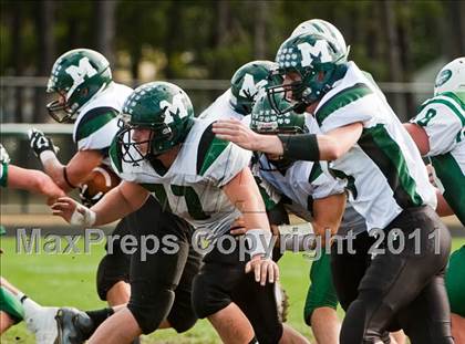 Thumbnail 3 in Marshfield @ Dennis-Yarmouth Regional photogallery.