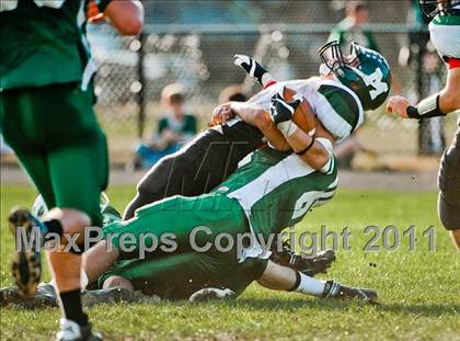 Thumbnail 2 in Marshfield @ Dennis-Yarmouth Regional photogallery.