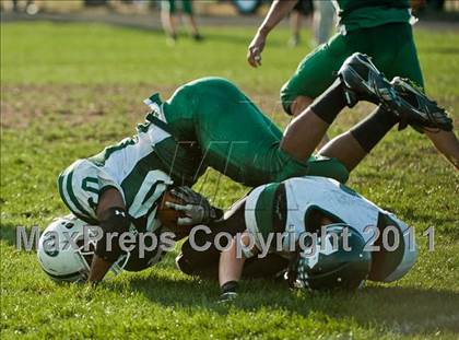 Thumbnail 1 in Marshfield @ Dennis-Yarmouth Regional photogallery.