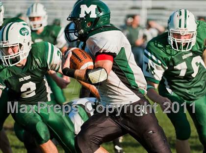 Thumbnail 2 in Marshfield @ Dennis-Yarmouth Regional photogallery.