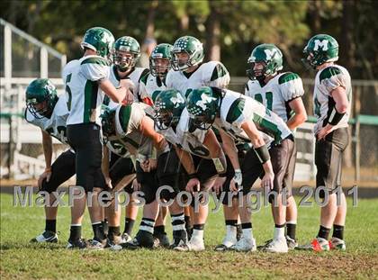 Thumbnail 2 in Marshfield @ Dennis-Yarmouth Regional photogallery.