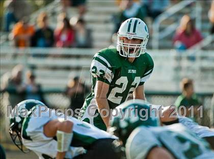 Thumbnail 3 in Marshfield @ Dennis-Yarmouth Regional photogallery.