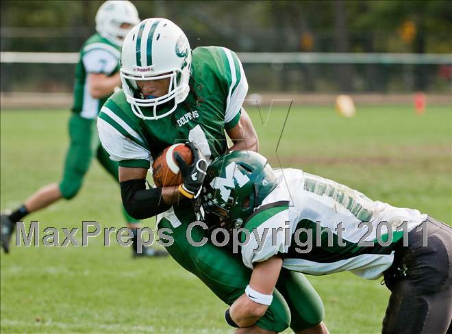 null - Photo 01