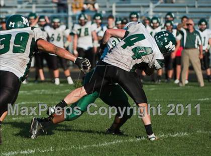 Thumbnail 3 in Marshfield @ Dennis-Yarmouth Regional photogallery.