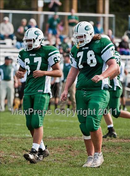Thumbnail 2 in Marshfield @ Dennis-Yarmouth Regional photogallery.