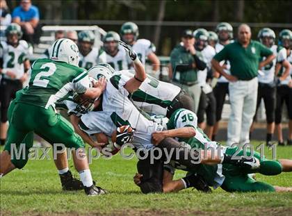 Thumbnail 3 in Marshfield @ Dennis-Yarmouth Regional photogallery.