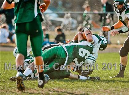 Thumbnail 3 in Marshfield @ Dennis-Yarmouth Regional photogallery.