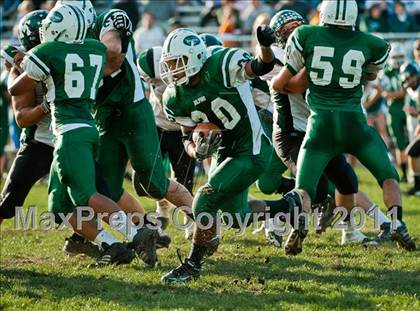 Thumbnail 1 in Marshfield @ Dennis-Yarmouth Regional photogallery.