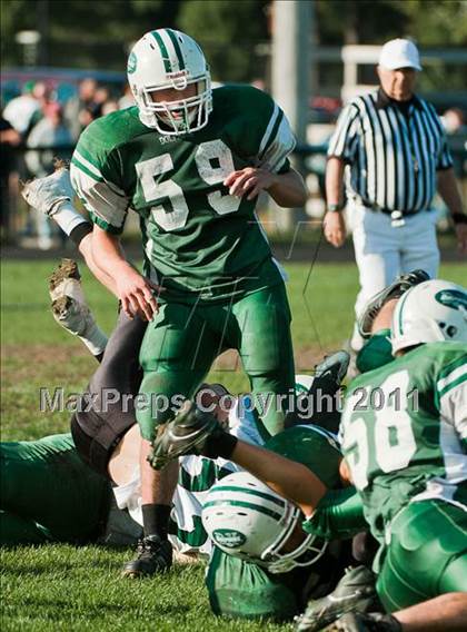 Thumbnail 2 in Marshfield @ Dennis-Yarmouth Regional photogallery.