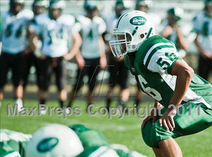 Thumbnail 2 in Marshfield @ Dennis-Yarmouth Regional photogallery.