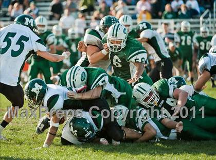 Thumbnail 3 in Marshfield @ Dennis-Yarmouth Regional photogallery.