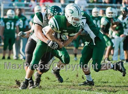 Thumbnail 3 in Marshfield @ Dennis-Yarmouth Regional photogallery.