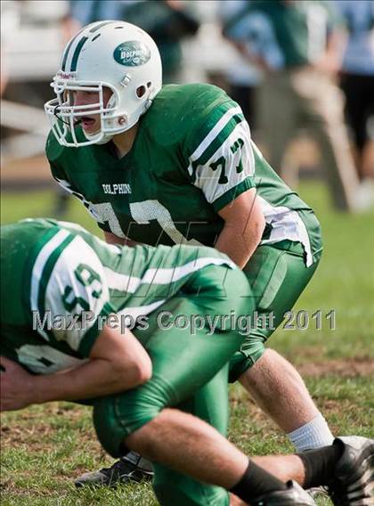 Thumbnail 2 in Marshfield @ Dennis-Yarmouth Regional photogallery.