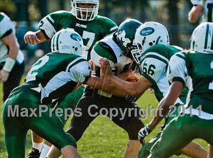 Thumbnail 3 in Marshfield @ Dennis-Yarmouth Regional photogallery.