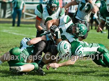 Thumbnail 1 in Marshfield @ Dennis-Yarmouth Regional photogallery.