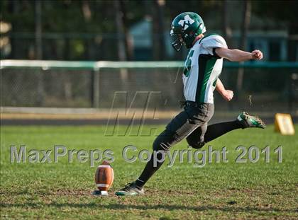 Thumbnail 2 in Marshfield @ Dennis-Yarmouth Regional photogallery.