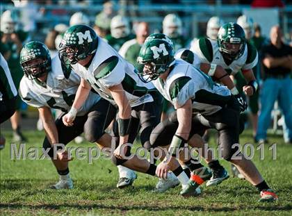 Thumbnail 2 in Marshfield @ Dennis-Yarmouth Regional photogallery.