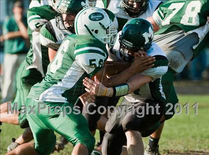 Thumbnail 2 in Marshfield @ Dennis-Yarmouth Regional photogallery.