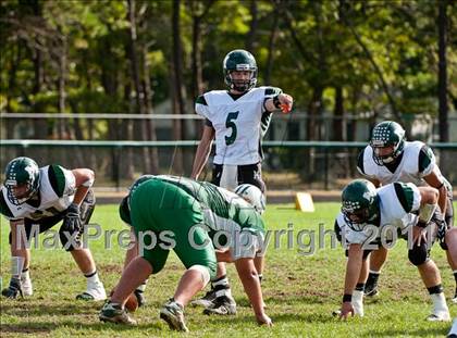 Thumbnail 1 in Marshfield @ Dennis-Yarmouth Regional photogallery.