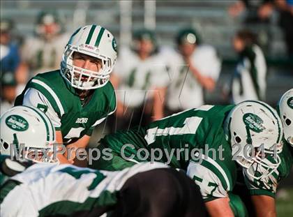 Thumbnail 1 in Marshfield @ Dennis-Yarmouth Regional photogallery.