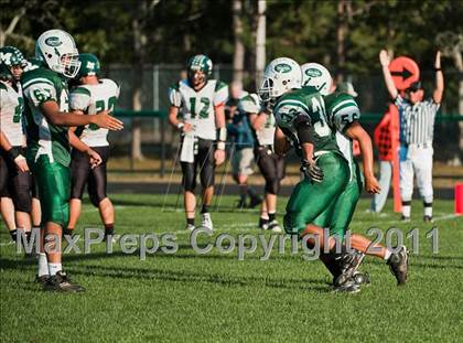 Thumbnail 3 in Marshfield @ Dennis-Yarmouth Regional photogallery.