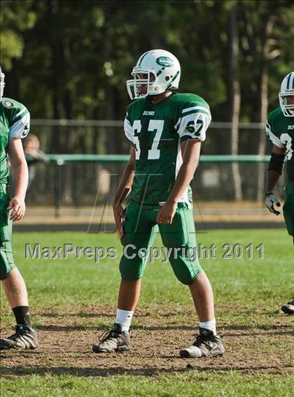 Thumbnail 2 in Marshfield @ Dennis-Yarmouth Regional photogallery.