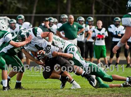 Thumbnail 2 in Marshfield @ Dennis-Yarmouth Regional photogallery.