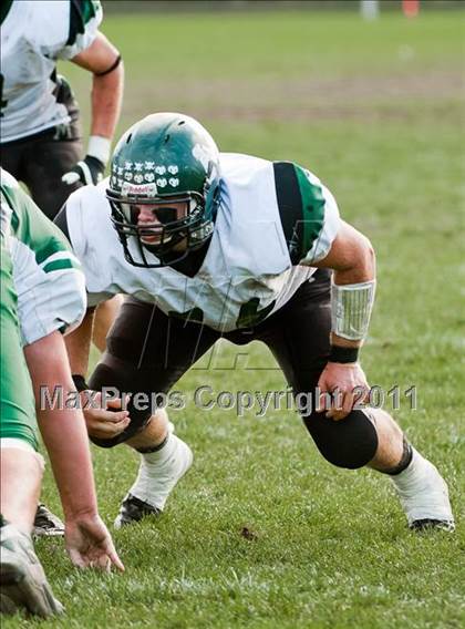 Thumbnail 2 in Marshfield @ Dennis-Yarmouth Regional photogallery.