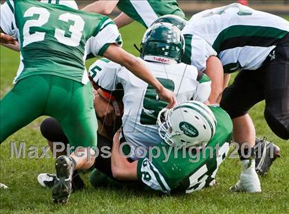 Thumbnail 2 in Marshfield @ Dennis-Yarmouth Regional photogallery.