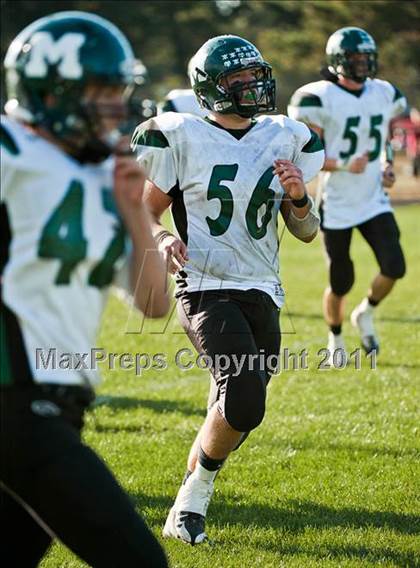 Thumbnail 3 in Marshfield @ Dennis-Yarmouth Regional photogallery.