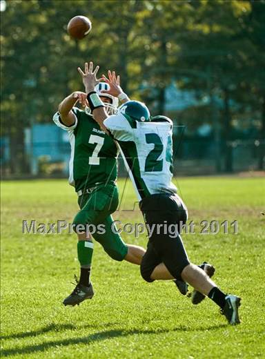 null - Photo 01