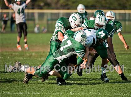 Thumbnail 1 in Marshfield @ Dennis-Yarmouth Regional photogallery.