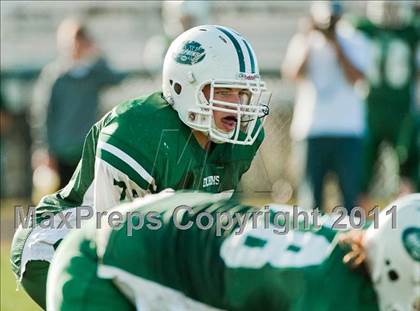 Thumbnail 2 in Marshfield @ Dennis-Yarmouth Regional photogallery.