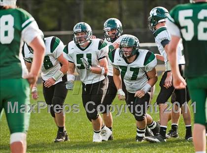 Thumbnail 3 in Marshfield @ Dennis-Yarmouth Regional photogallery.