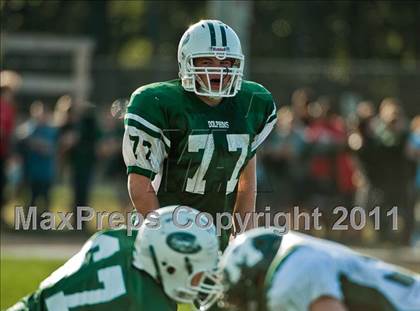 Thumbnail 1 in Marshfield @ Dennis-Yarmouth Regional photogallery.