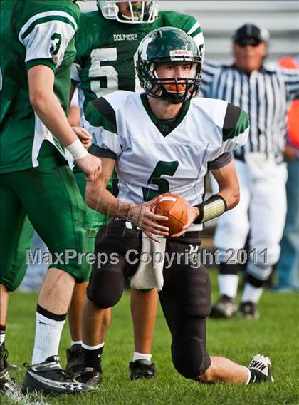 Thumbnail 3 in Marshfield @ Dennis-Yarmouth Regional photogallery.