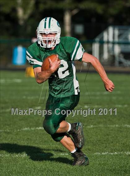 Thumbnail 2 in Marshfield @ Dennis-Yarmouth Regional photogallery.