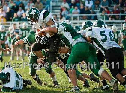 Thumbnail 1 in Marshfield @ Dennis-Yarmouth Regional photogallery.