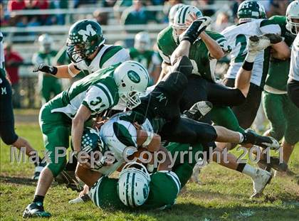 Thumbnail 1 in Marshfield @ Dennis-Yarmouth Regional photogallery.