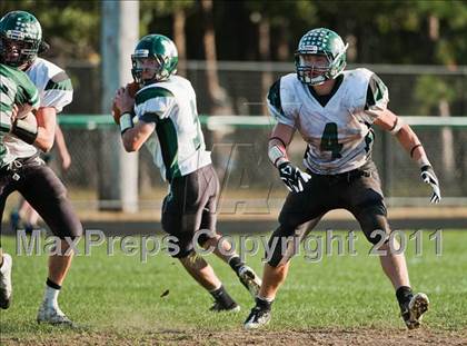 Thumbnail 2 in Marshfield @ Dennis-Yarmouth Regional photogallery.