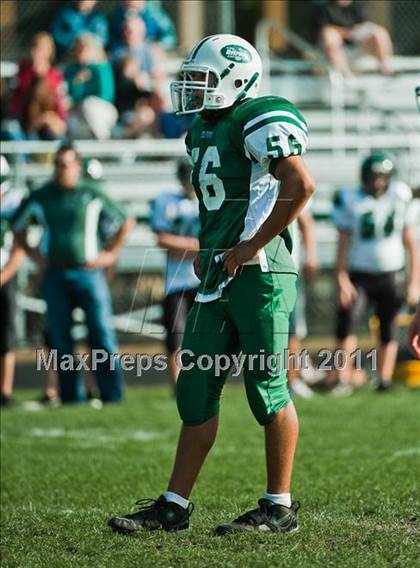 Thumbnail 3 in Marshfield @ Dennis-Yarmouth Regional photogallery.