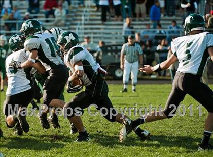 Thumbnail 2 in Marshfield @ Dennis-Yarmouth Regional photogallery.
