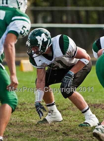 Thumbnail 2 in Marshfield @ Dennis-Yarmouth Regional photogallery.