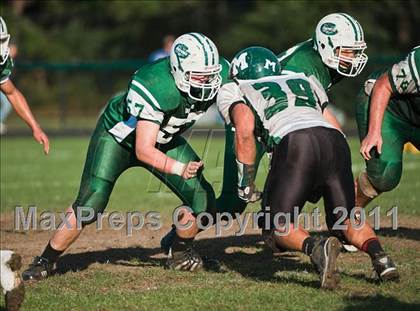 Thumbnail 1 in Marshfield @ Dennis-Yarmouth Regional photogallery.